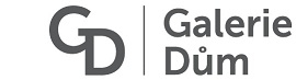 Logo Galerie Dům